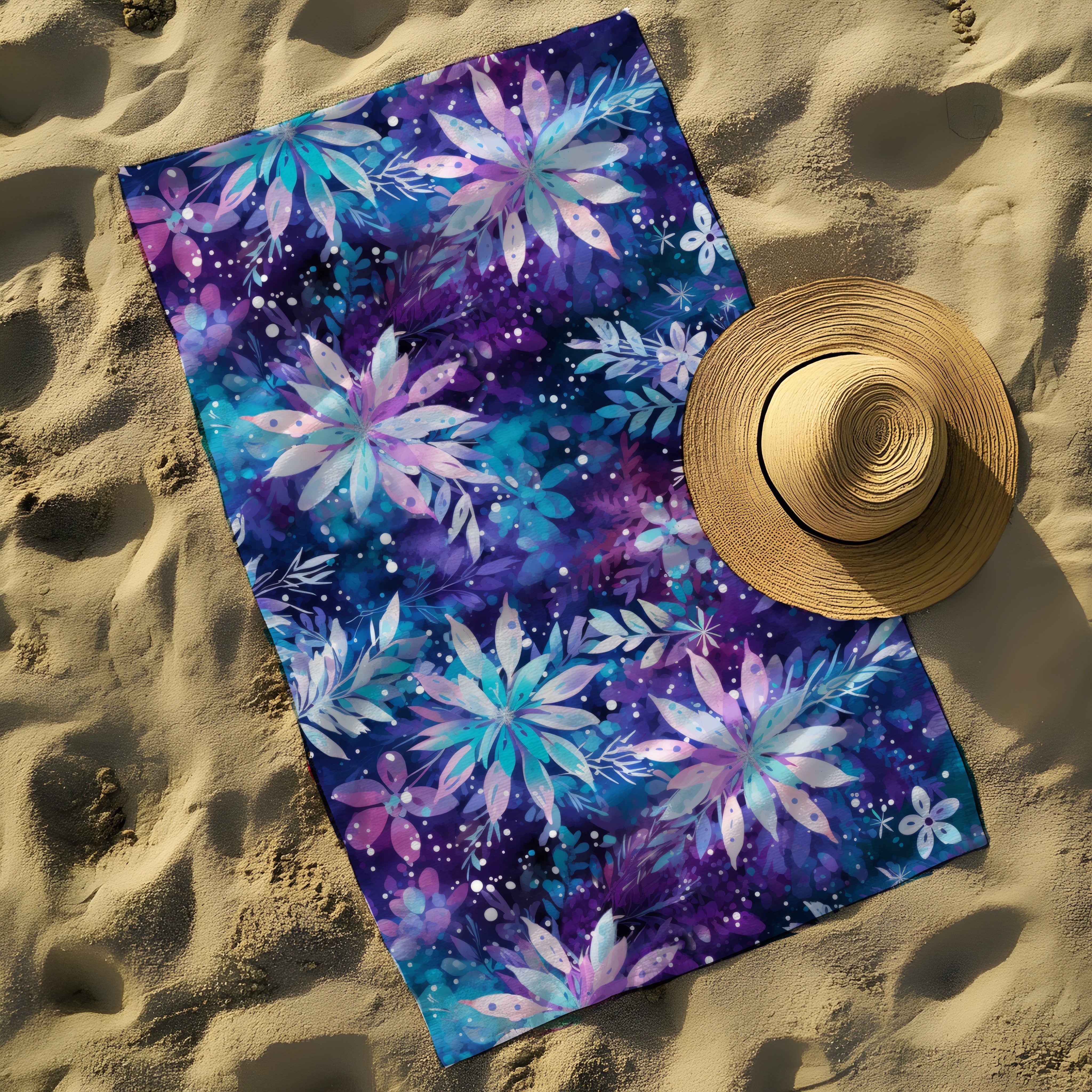 Handtuch Vorbestellung